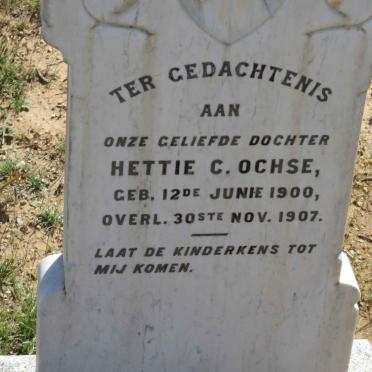 O - Surnames :: Vanne - O