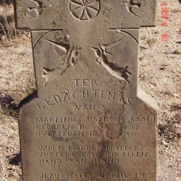 R - Vanne :: Surnames - R