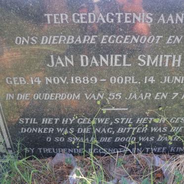 S - Surnames :: Vanne - S