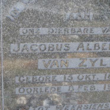 Z - Vanne :: Surnames - Z