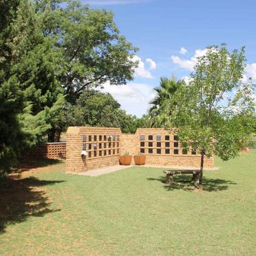 Northern Cape, HARTSWATER district, Rural (farm cemeteries)