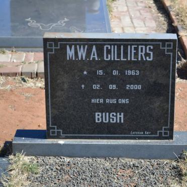 C - Surnames :: Vanne - C