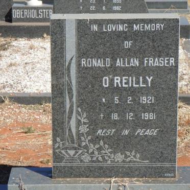 O - Surnames :: Vanne - O