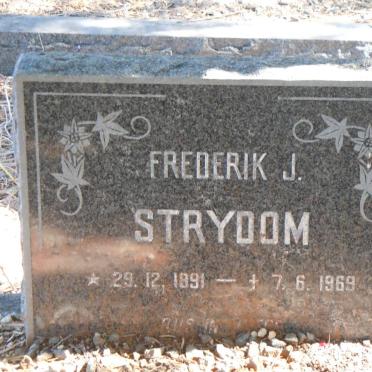 S - Surnames :: Vanne - S