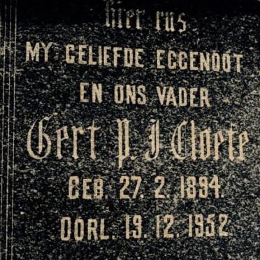 Northern Cape, HAY district, Griekwastad, Vaalkoppies 406, farm cemetery