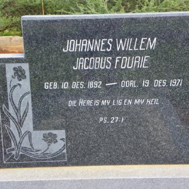 Northern Cape, HAY district, Boegoeberg, Farm 307_2, Seekoeibaardsnek