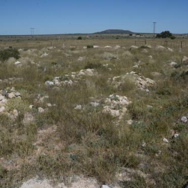 3. Overview / Oorsig