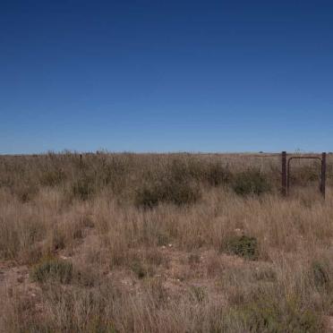 2. Overview / Oorsig