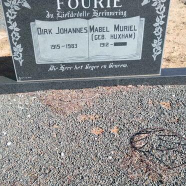 F - Vanne :: Surnames - F