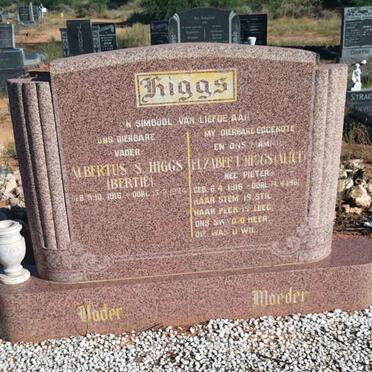 H - Vanne :: Surnames - H