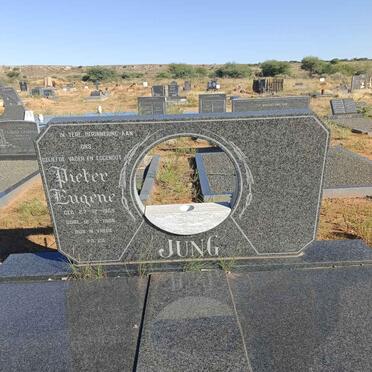 J - Vanne :: Surnames - J