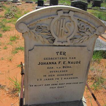 N - Vanne :: Surnames - N