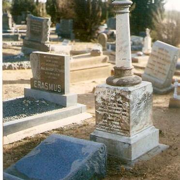 POSTMA Dirk 1861-1919