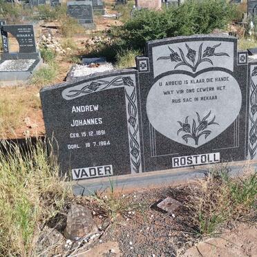 R - Vanne :: Surnames - R