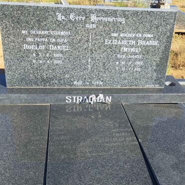 S - Surnames :: Vanne - S