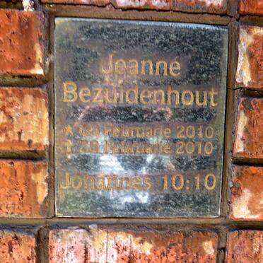 Northern Cape, HOTAZEL, Urban area