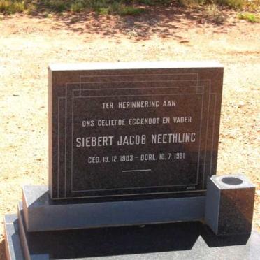 N - Vanne :: Surnames - N