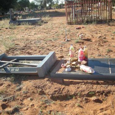 AMBRIZ José 1949-2008