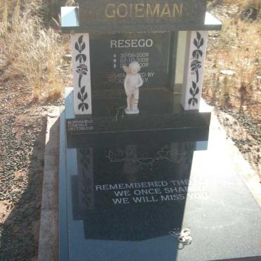 G - Surnames :: Vanne - G