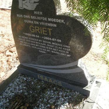 I - Surnames :: Vanne - I