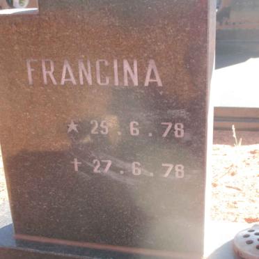 L - Vanne :: Surnames - L