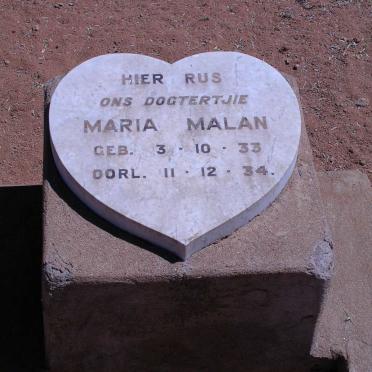 M - Surnames starting with the letter M