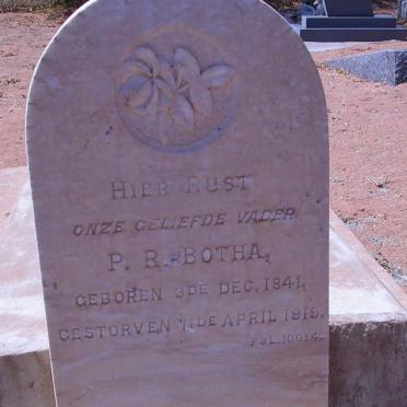 B - Surnames starting with the letter B