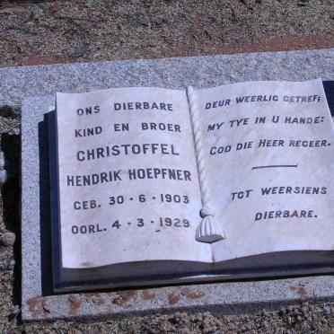 H - Surnames starting with the letter H