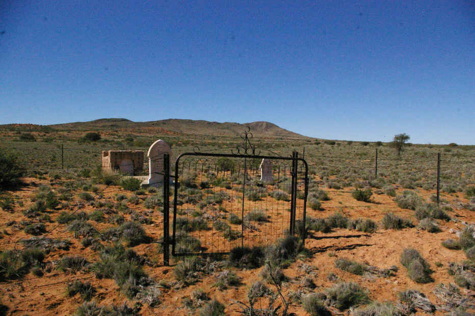 2. Oorsig / Overview