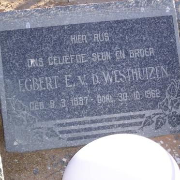 Northern Cape, KENHARDT district, Geel Vloer 196_1, Welkom farm cemetery