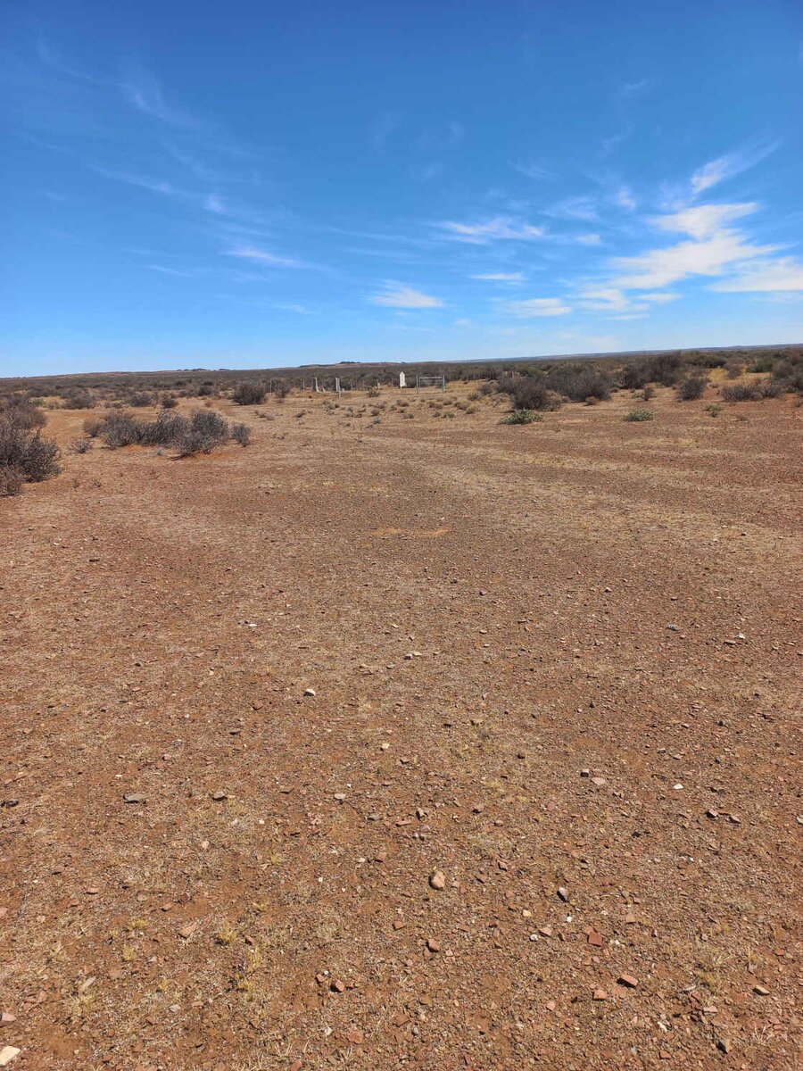 1. Overview / Oorsig