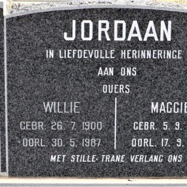 J - Vanne __ Surnames - J