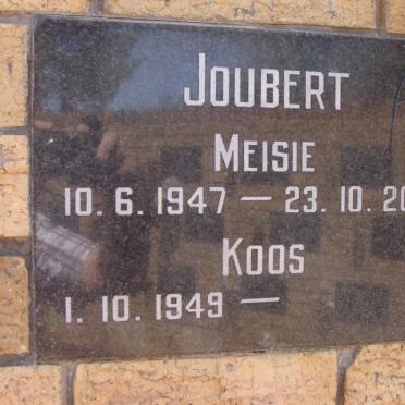 Northern Cape, KIMBERLEY, Vooruitsig, NG kerk, Muur van herinnering