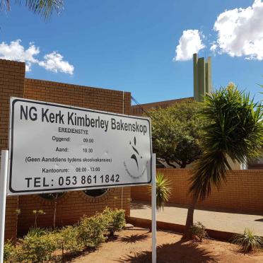 1. Overview / Oorsig