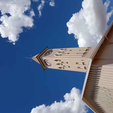 1. Overview / Oorsig