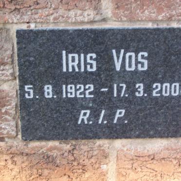 Northern Cape, KIMBERLEY, M.O.T.H., Memorials