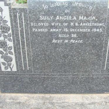 A - Surnames :: Vanne - A