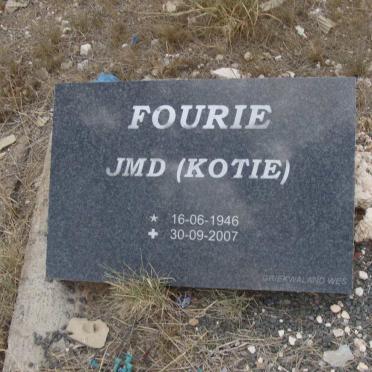 F - Vanne :: Surnames - F