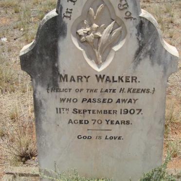 K - Surnames :: Vanne - K