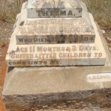 O - Surnames :: Vanne - O