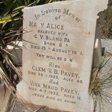 P - Vanne :: Surnames - P