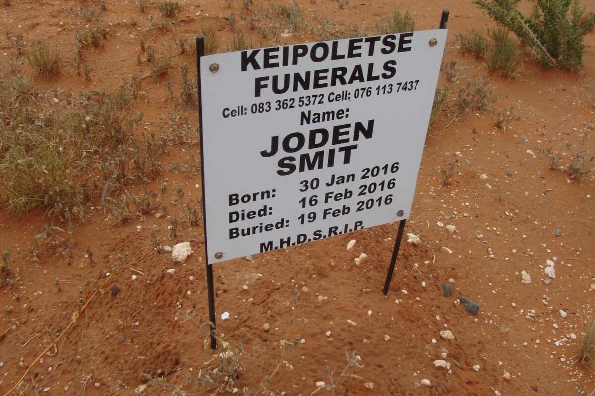 SMIT Joden 2016-2016