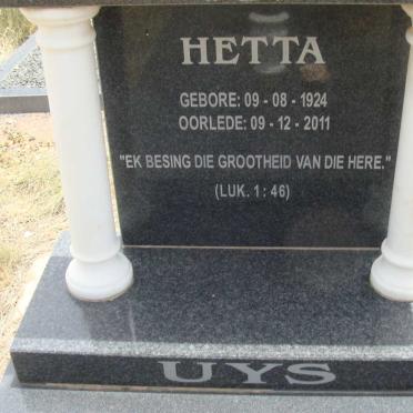 U - Surnames :: Vanne - U