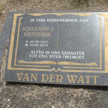 W - Surnames :: Vanne - W