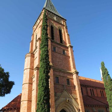 04. Overview / Oorsig