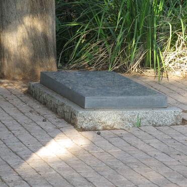 12. Overview / Oorsig