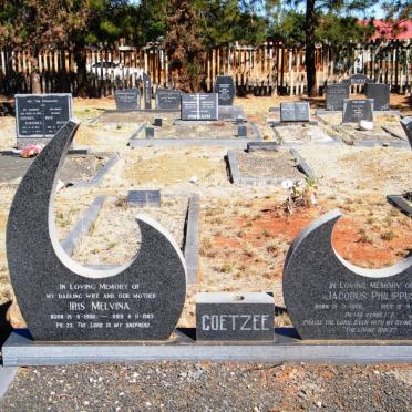 C - Surnames :: Vanne - C