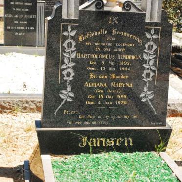 J - Vanne :: Surnames - J