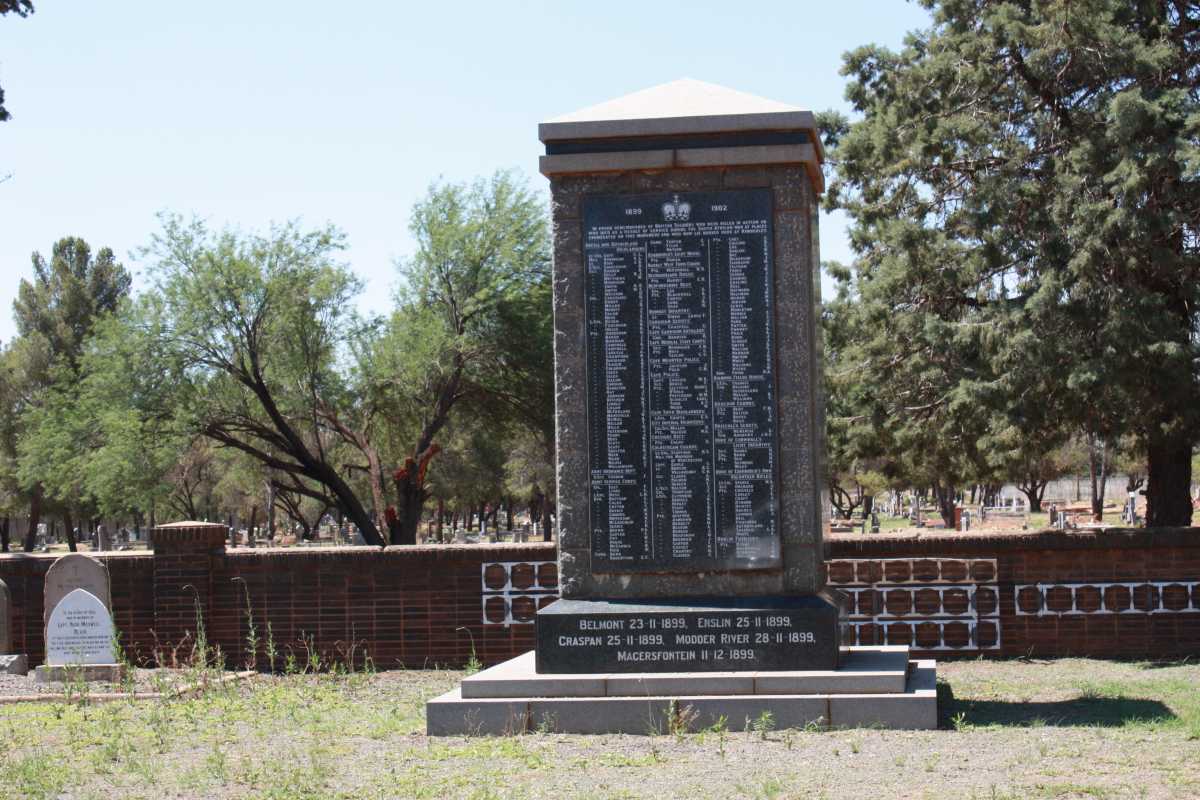 02. Memorial Plaque -1