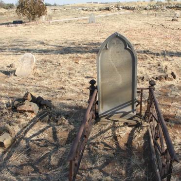 BOLTMAN Peter  -1881